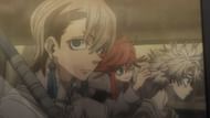 Zanka, Riyo, and Rudo (Image via Bones Film)